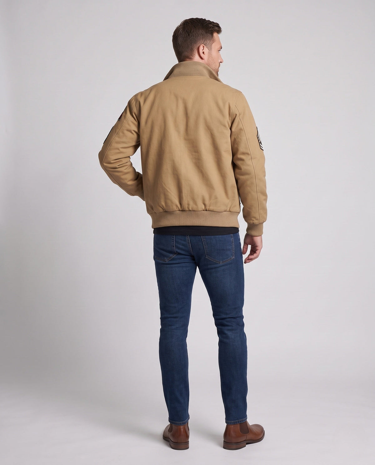 Product 11003962786138 - back_view