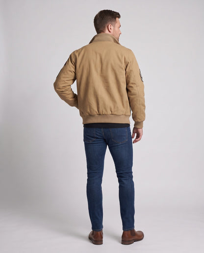 Product 11003962786138 - back_view
