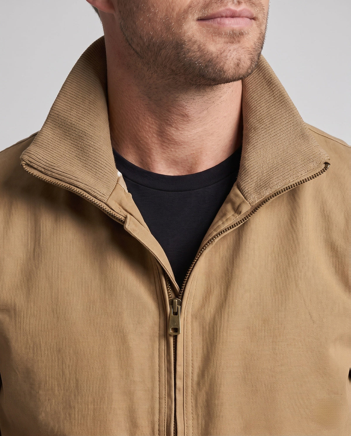 Product 11003962786138 - close_up_detail