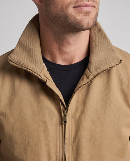 Product 11003962786138 - close_up_detail