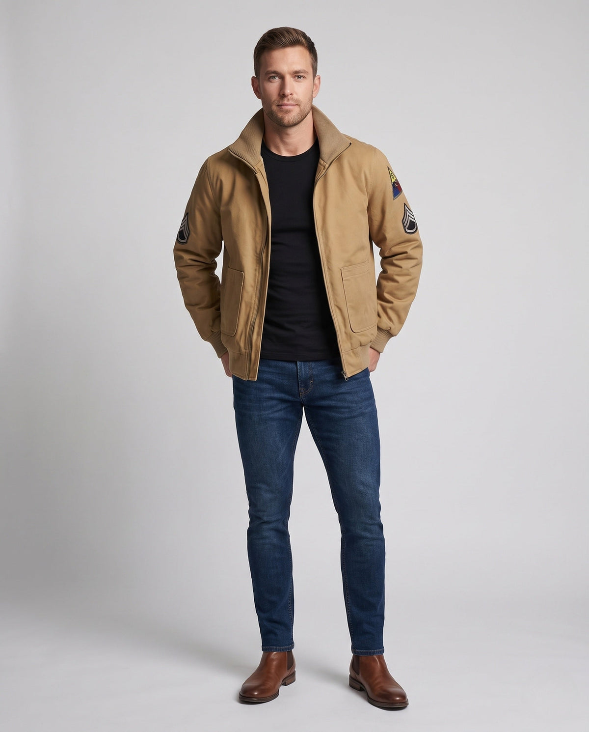 Product 11003962786138 - full_body_front