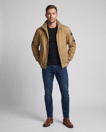 Product 11003962786138 - full_body_front