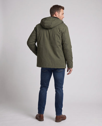 Product 11003962884442 - back_view