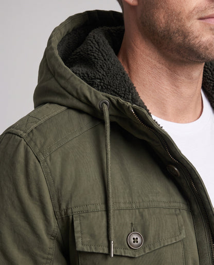 Product 11003962884442 - close_up_detail
