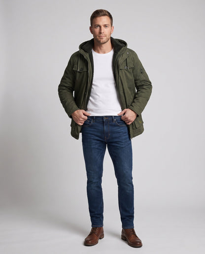 Product 11003962884442 - full_body_front