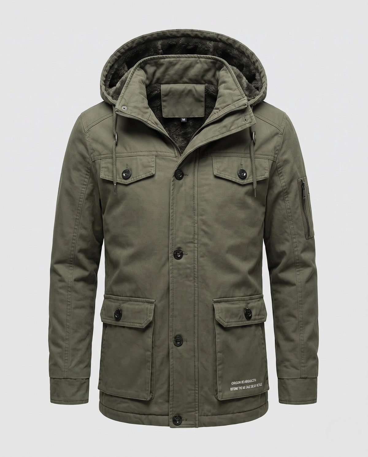 Product 11003962884442 - product_only