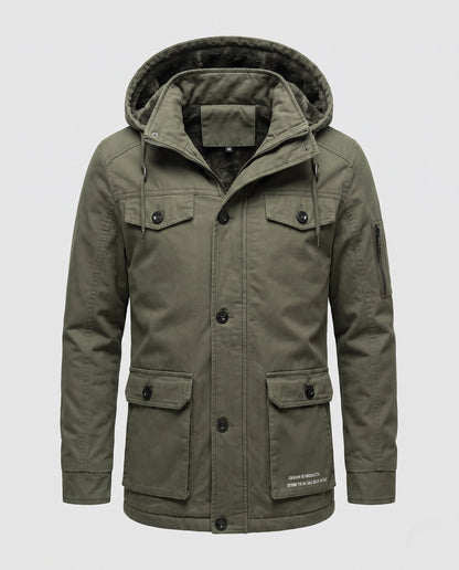 Product 11003962884442 - product_only