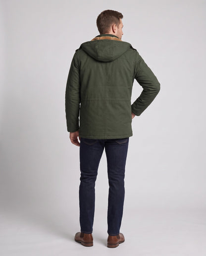 Product 11003962917210 - back_view