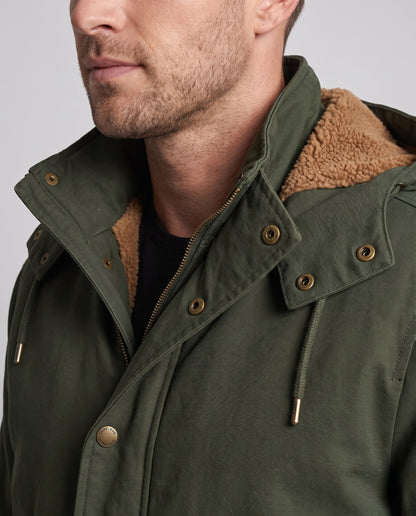 Product 11003962917210 - close_up_detail
