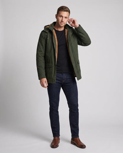 Product 11003962917210 - full_body_front
