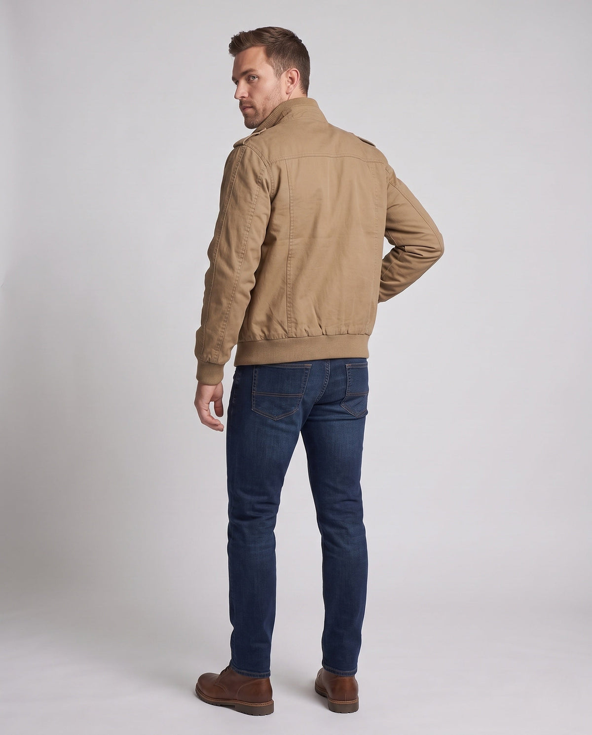 Product 11003963015514 - back_view