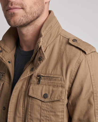 Product 11003963015514 - close_up_detail
