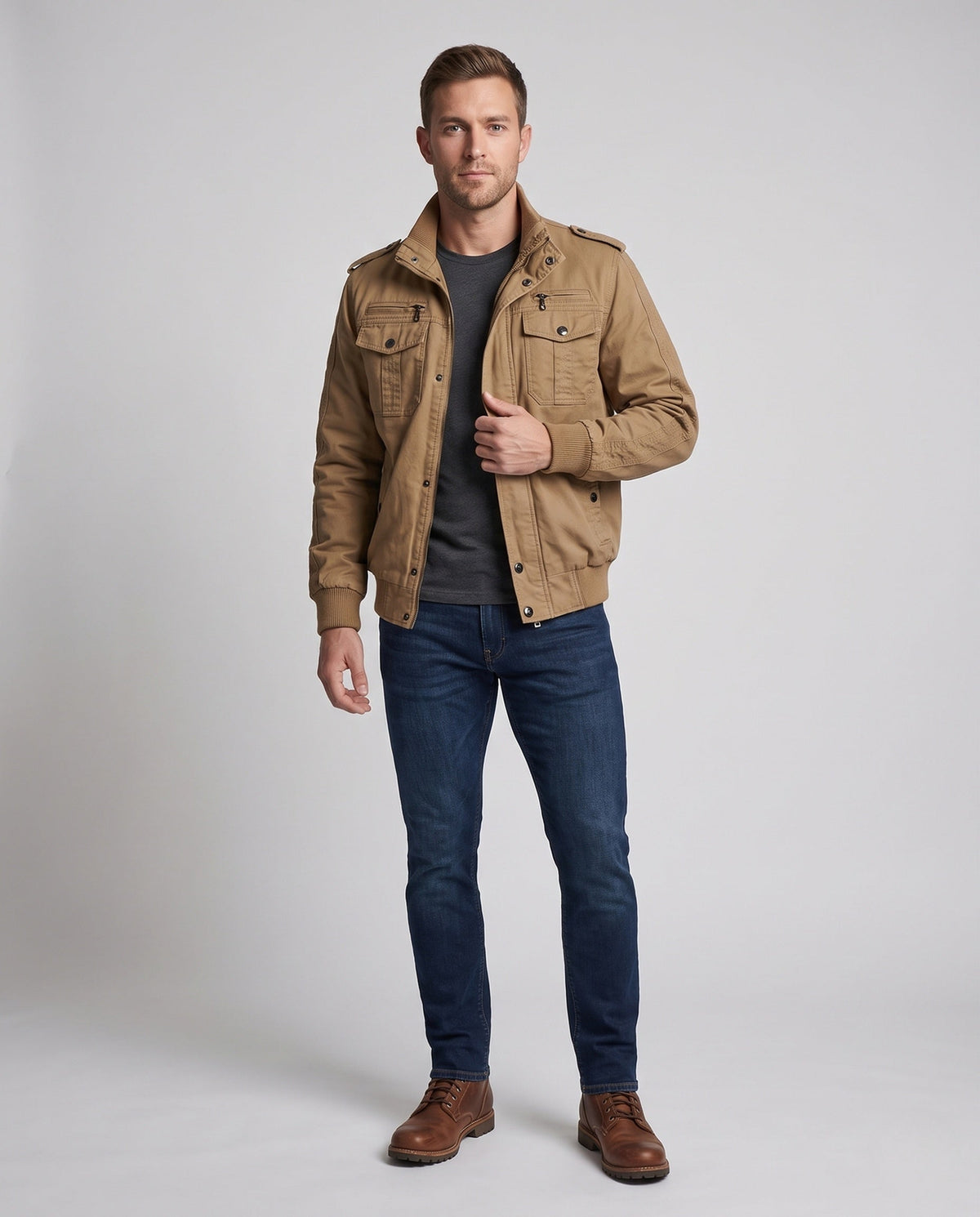 Product 11003963015514 - full_body_front