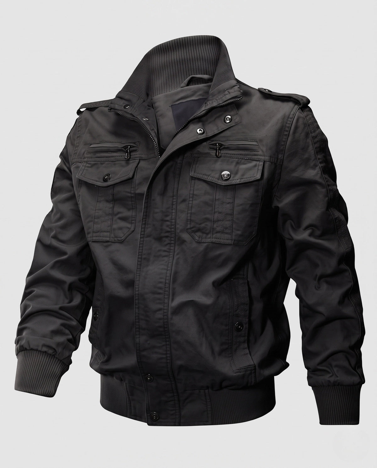 Product 11003963015514 - product_only
