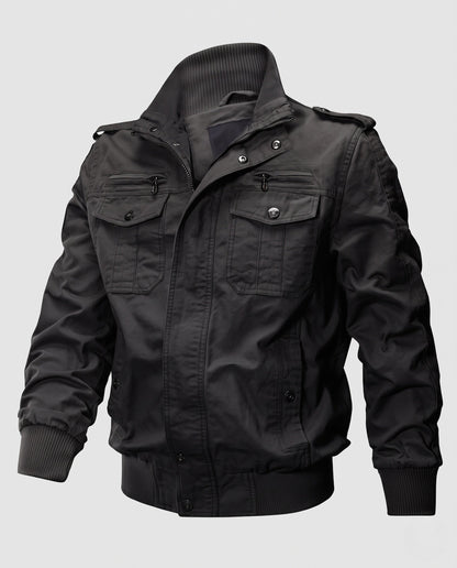 Product 11003963015514 - product_only