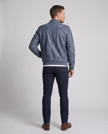Product 11003963081050 - back_view