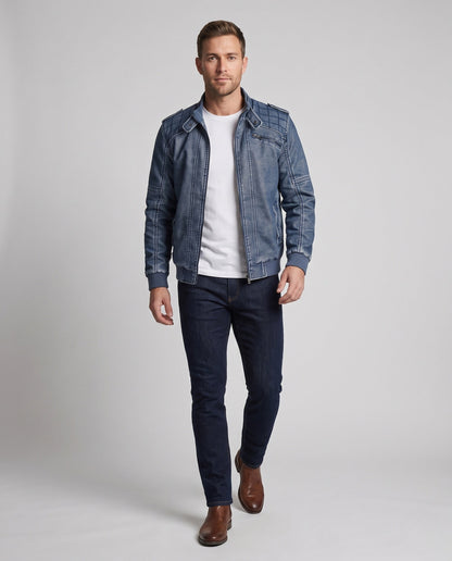Product 11003963081050 - full_body_front