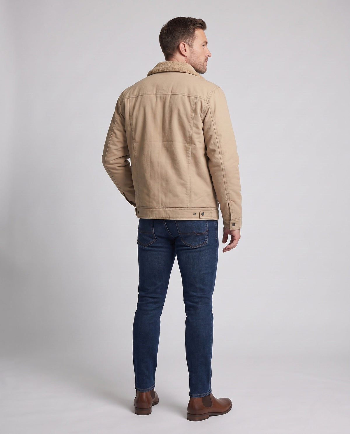 Product 11003963146586 - back_view