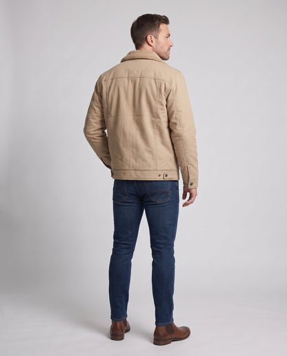 Product 11003963146586 - back_view