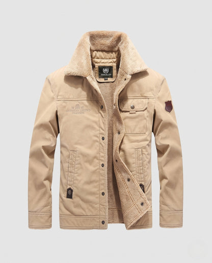Product 11003963146586 - product_only