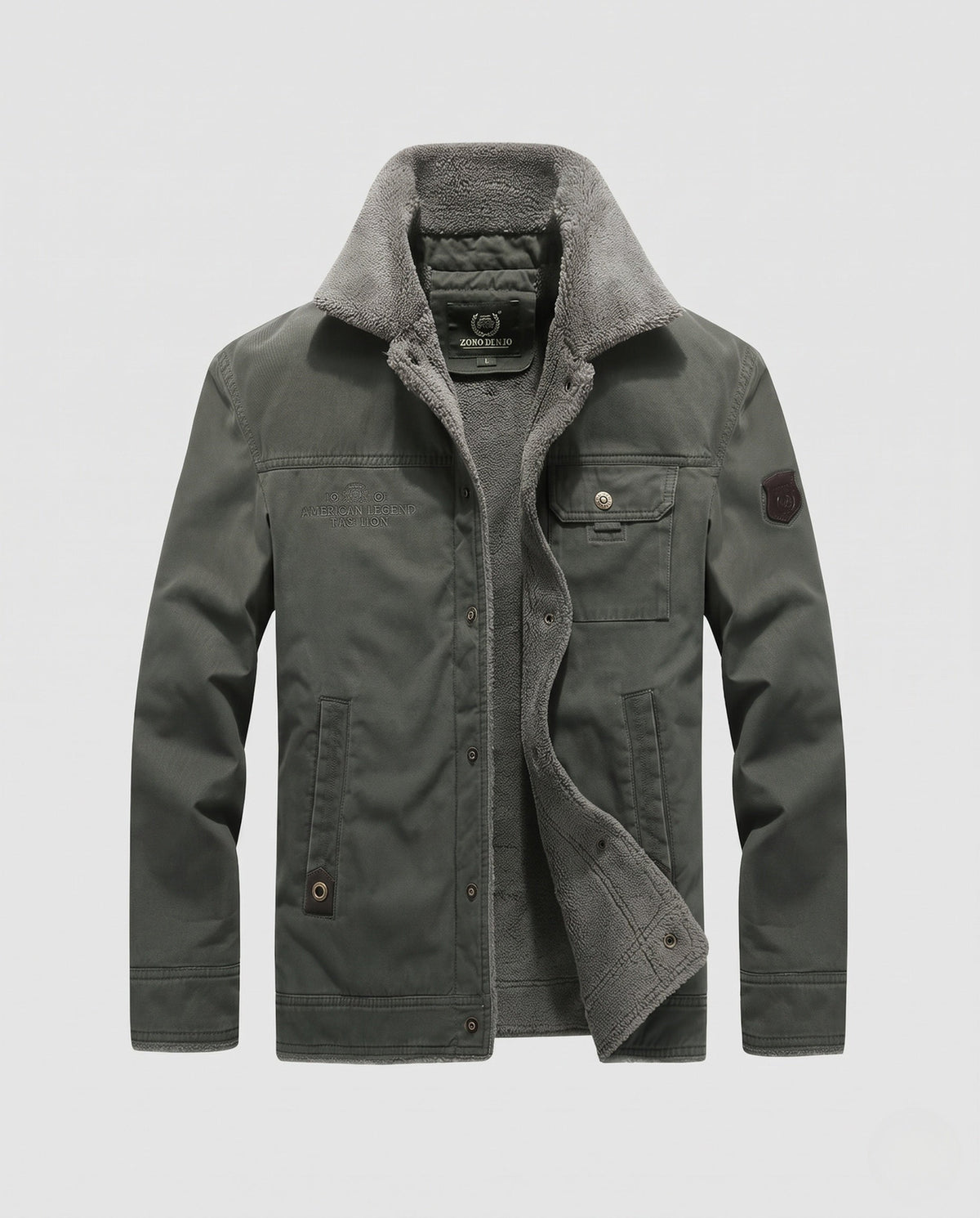 Product 11003963146586 - product_only