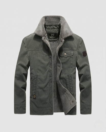 Product 11003963146586 - product_only