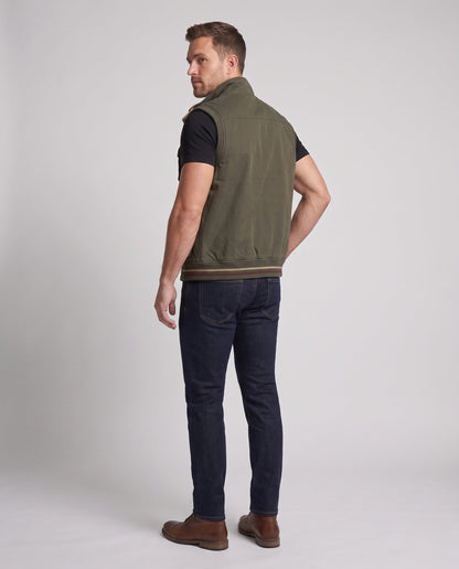 Product 11003963244890 - back_view