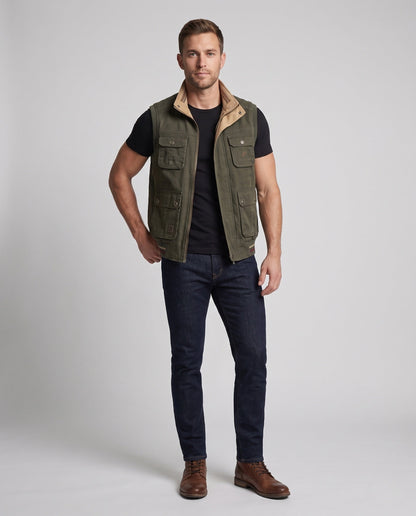 Product 11003963244890 - full_body_front