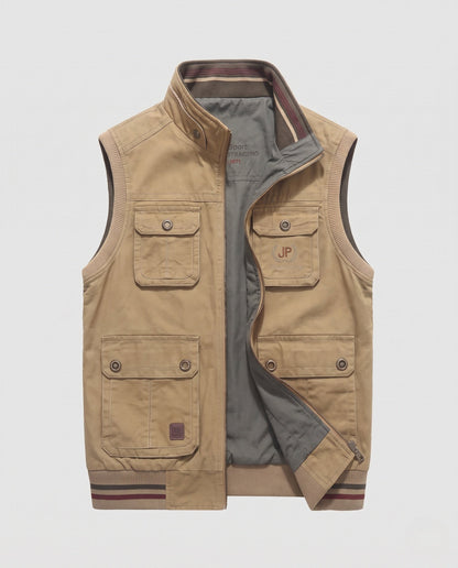 Product 11003963244890 - product_only