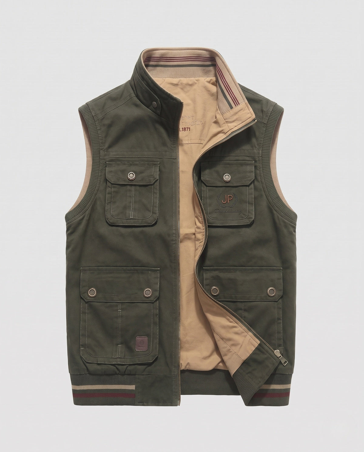 Product 11003963244890 - product_only