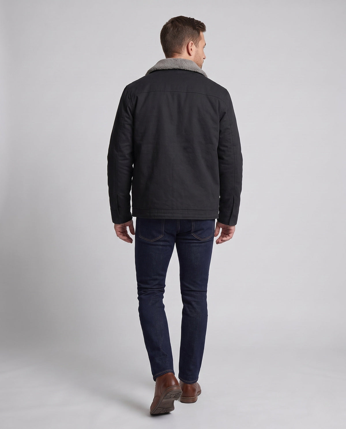 Product 11003963277658 - back_view