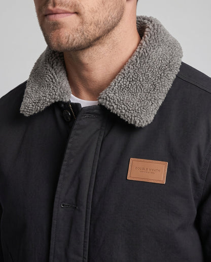 Product 11003963277658 - close_up_detail