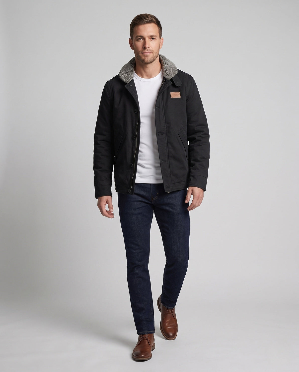 Product 11003963277658 - full_body_front