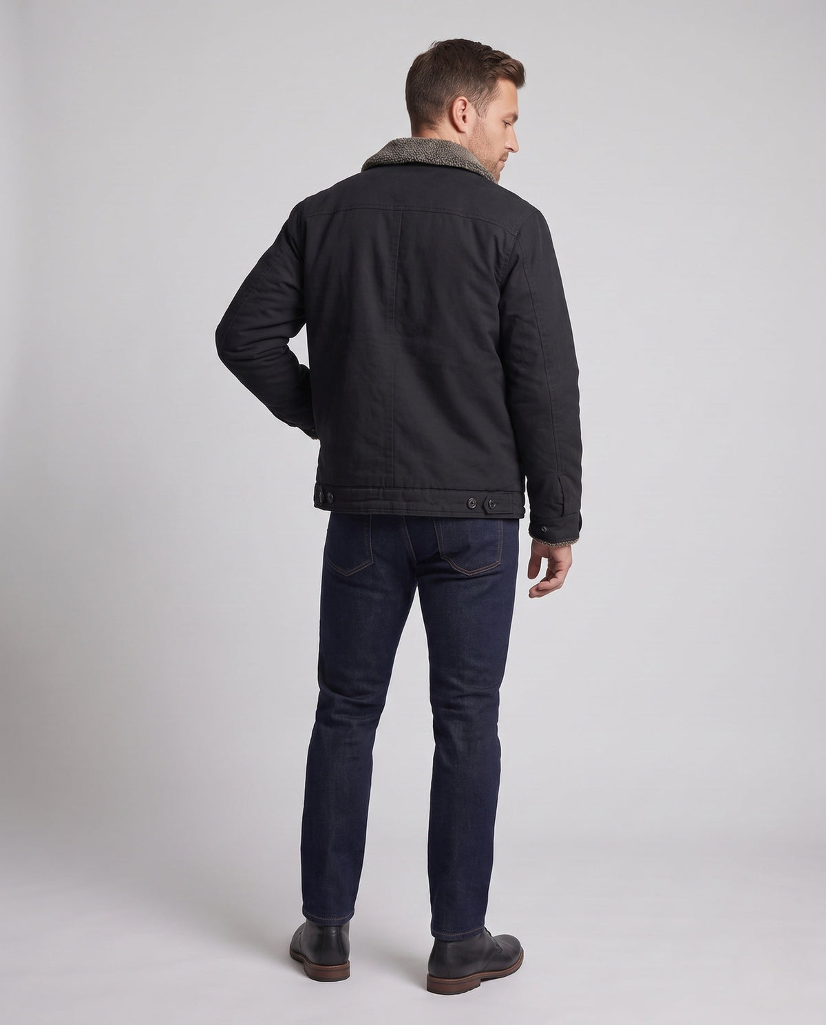 Product 11003963310426 - back_view