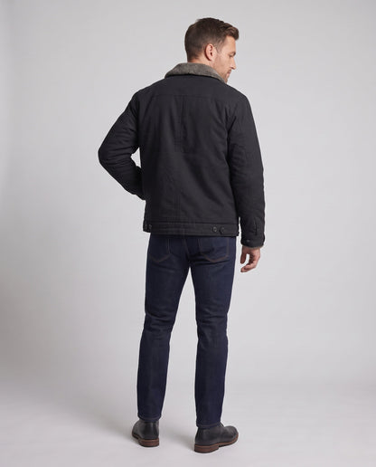 Product 11003963310426 - back_view