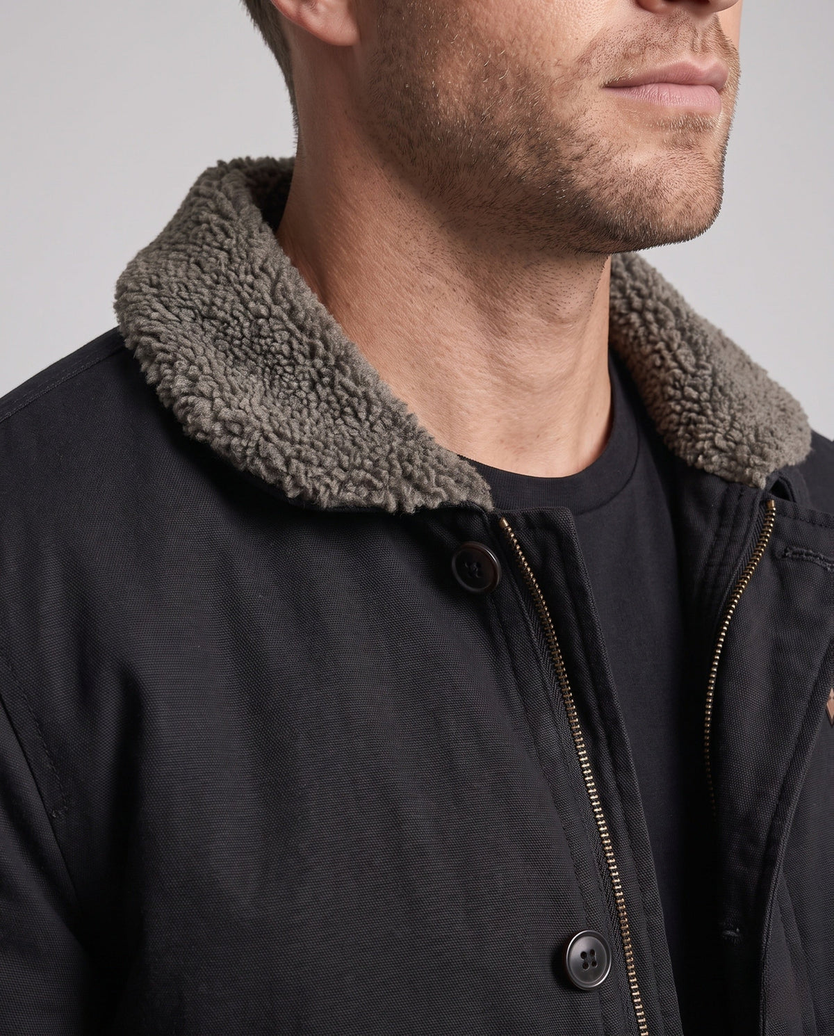 Product 11003963310426 - close_up_detail