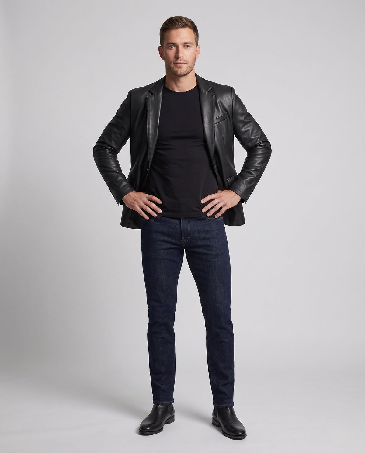 Product 11003963572570 - full_body_front