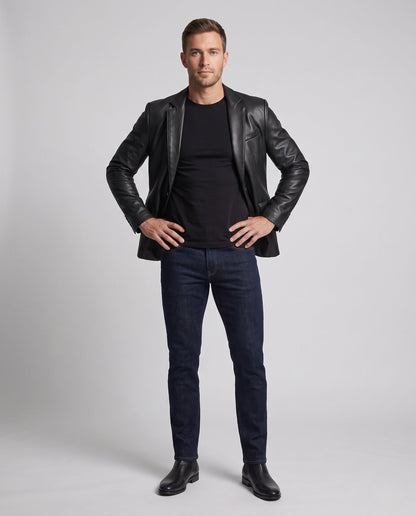 Product 11003963572570 - full_body_front