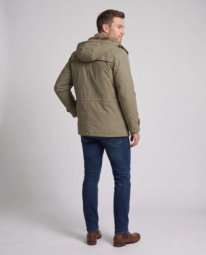 Product 11003963605338 - back_view