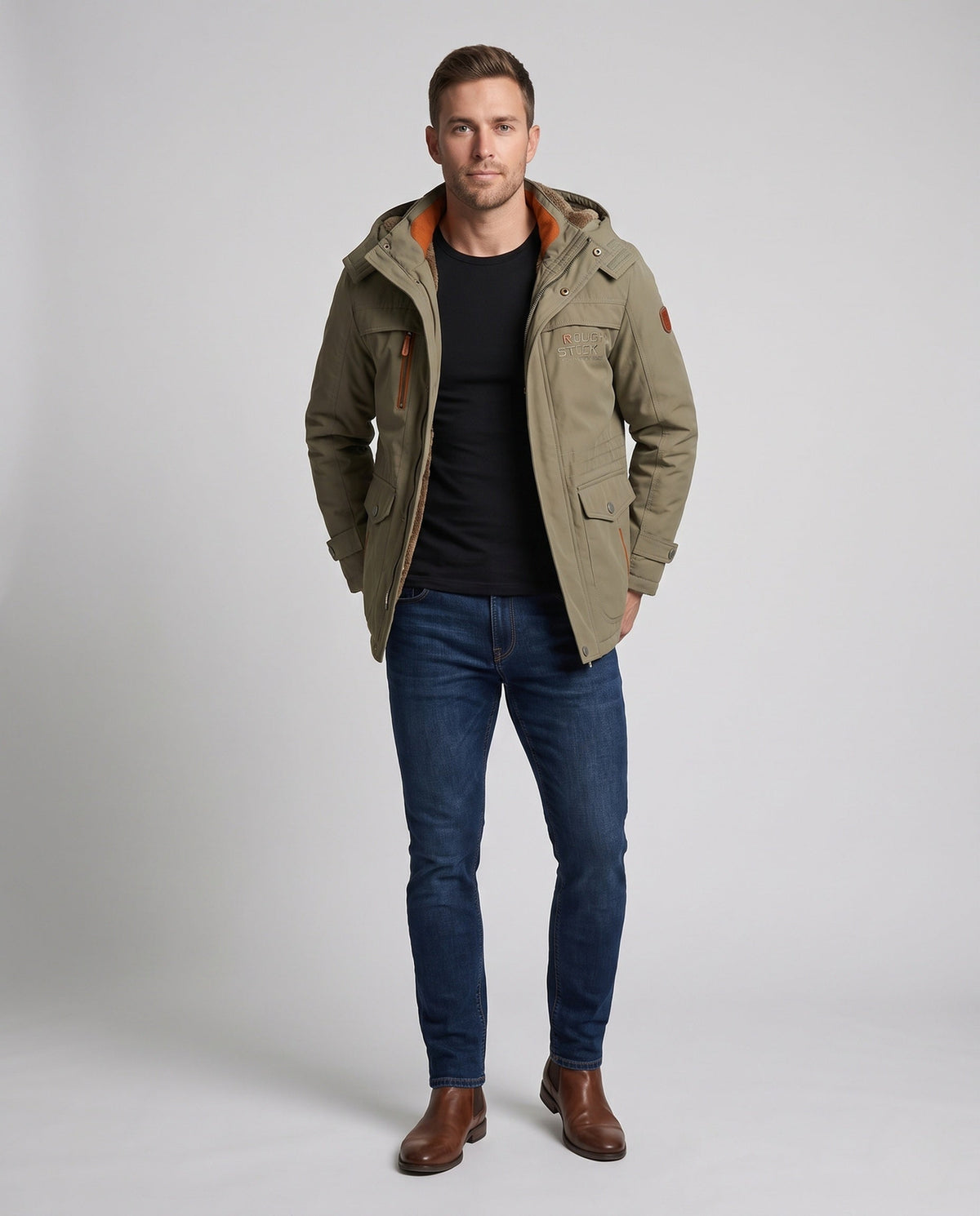 Product 11003963605338 - full_body_front