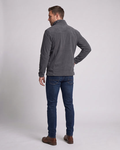 Product 11003963769178 - back_view