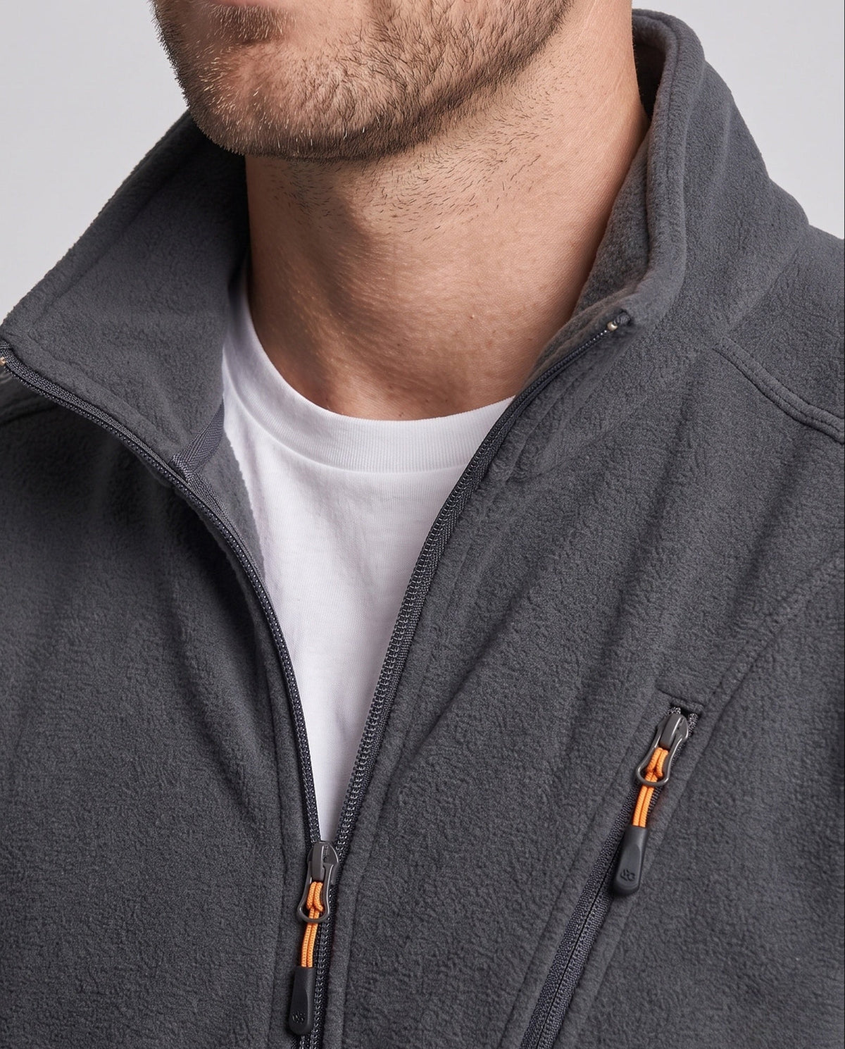 Product 11003963769178 - close_up_detail