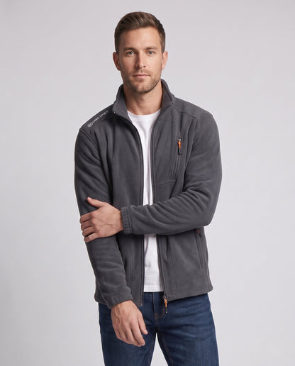 Product 11003963769178 - upper_body