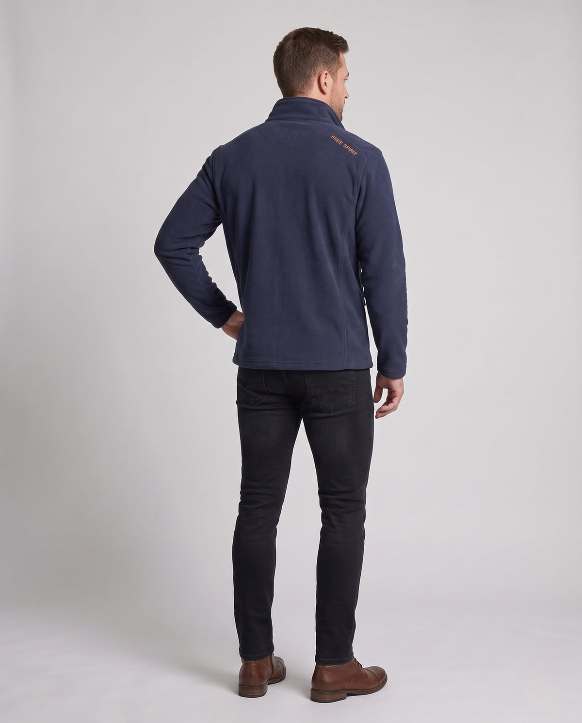 Product 11003963801946 - back_view