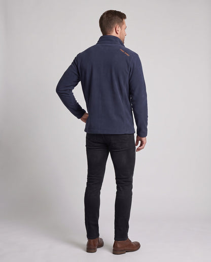Product 11003963801946 - back_view