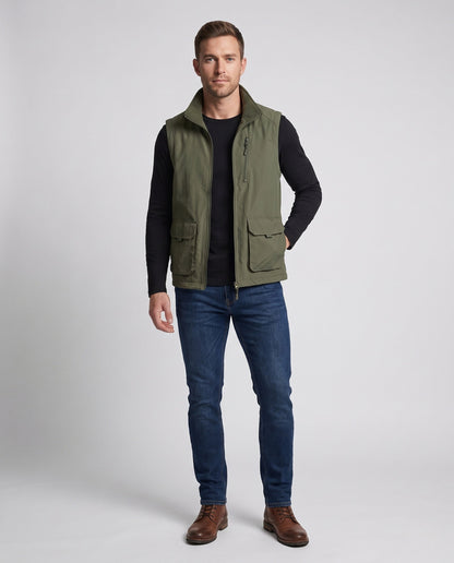 Product 11003963834714 - full_body_front