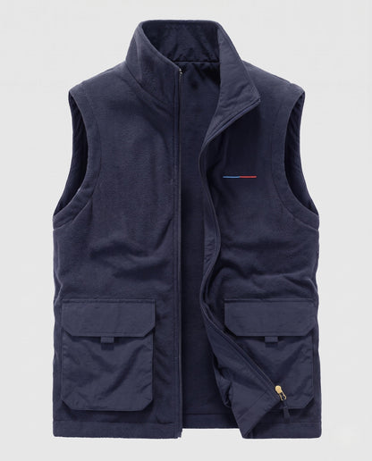 Product 11003963834714 - product_only