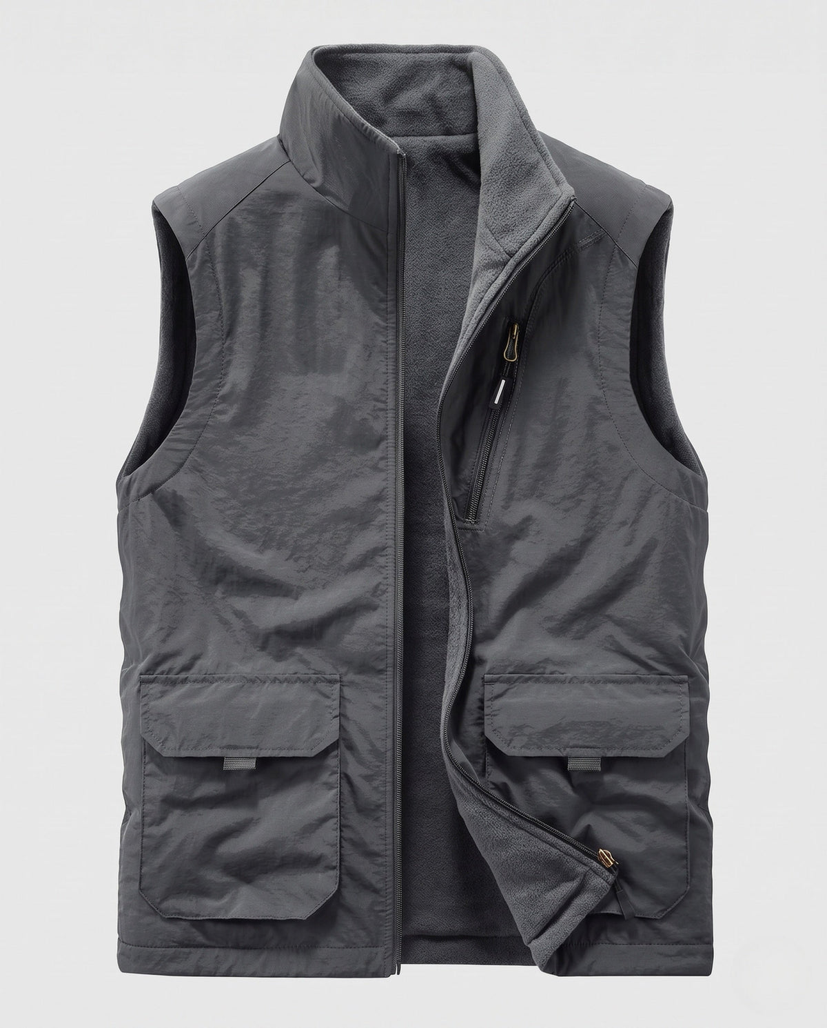 Product 11003963834714 - product_only