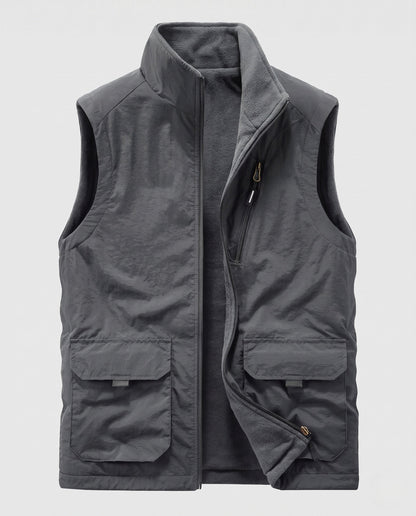 Product 11003963834714 - product_only