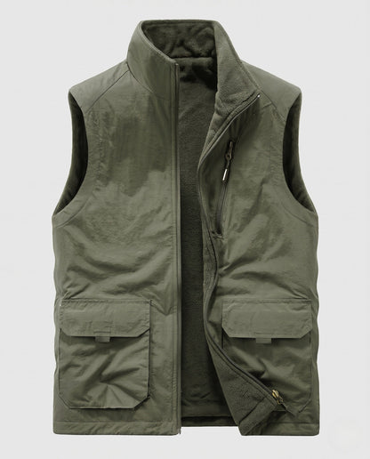 Product 11003963834714 - product_only